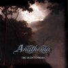 Portada Anathema - Sentient Anathema - Sentient