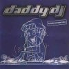 Portada Daddy DJ - Daddy DJ Daddy DJ - Daddy DJ