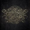Portada Jelly Roll - Dreams Don't Die Jelly Roll - Dreams Don't Die
