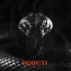 Portada Sam Tinnesz & Tommee Profitt - Serpent Sam Tinnesz & Tommee Profitt - Serpent