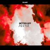 Portada Klaas - Better Off Alone Klaas - Better Off Alone