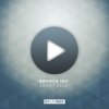 Portada Bounce Inc - Don't Stop Bounce Inc - Don't Stop