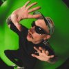 Portada Uberjak'd - Back 2 Life Uberjak'd - Back 2 Life
