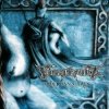 Portada Fintroll - Trollhammaren Fintroll - Trollhammaren