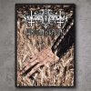 Portada Nokturnal Mortum - Kolyada Nokturnal Mortum - Kolyada