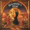 Portada Blackmore's Night - A maid beddlam Blackmore's Night - A maid beddlam