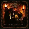 Portada Blackmore's Night - lovely Joan Blackmore's Night - lovely Joan