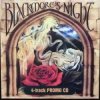 Portada Blackmore's Night - Memmingen Blackmore's Night - Memmingen