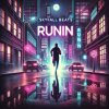 Portada skyfall beats - runin skyfall beats - runin