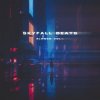 Portada skyfall beats - tears skyfall beats - tears