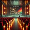 Portada skyfall beats - cinema skyfall beats - cinema