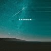 Portada skyfall beats - exodus skyfall beats - exodus