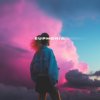 Portada skyfall beats x KLY SKX - Euphoria skyfall beats x KLY SKX - Euphoria