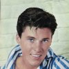 Portada Ricky Nelson - Things You Gave Me Ricky Nelson - Things You Gave Me