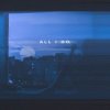 Portada skyfall beats - all i do (slowed) skyfall beats - all i do (slowed)