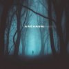 Portada skyfall beats, silent anthem - arcanum skyfall beats, silent anthem - arcanum