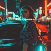 Portada skyfall beats, AXTRAL INDEX - paranoided skyfall beats, AXTRAL INDEX - paranoided