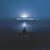 Portada skyfall beats - affliction skyfall beats - affliction