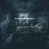 Portada skyfall beats - nightmares skyfall beats - nightmares
