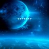 Portada skyfall beats, SVDNESSMANE - odyssey skyfall beats, SVDNESSMANE - odyssey