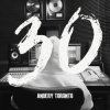 Portada Andery Toronto - Кольчуга Andery Toronto - Кольчуга