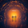 Howi, skyfall beats - fall