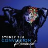 Portada Sydney Blu - Another Late Night Sydney Blu - Another Late Night