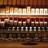 Portada Aphex Twin - Vordhosbn Aphex Twin - Vordhosbn