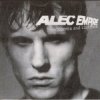 Portada Alec Empire - Electric Bodyrock Alec Empire - Electric Bodyrock