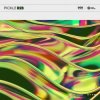 Portada Pickle - B2B Pickle - B2B