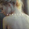 Portada Vanotek & Eneli - Tell Me Who Vanotek & Eneli - Tell Me Who