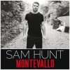 Portada Sam Hunt - Take Your Time Sam Hunt - Take Your Time