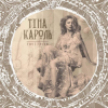 Portada Тина Кароль - Твої гріхи Тина Кароль - Твої гріхи