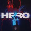 Portada Martin Garrix & JVKE - Hero Martin Garrix & JVKE - Hero