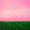 Portada skyfall beats, HOWI - light skyfall beats, HOWI - light
