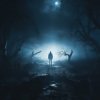 skyfall beats, April 15 - spaceship