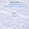 Portada Tolga Diler - Refusal of the Call Tolga Diler - Refusal of the Call