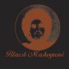 Portada Moodymann - I'm Doing Fine Moodymann - I'm Doing Fine