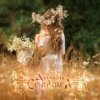 Portada Ataraxia - Melisanda Ataraxia - Melisanda