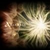 Portada Ataraxia - Elevazione Ataraxia - Elevazione