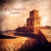Portada Ataraxia - Belle Jolande Ataraxia - Belle Jolande