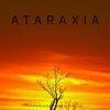 Ataraxia - Siqillat