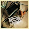 Portada Fatboy Slim - Ya Mama (Magik J Remix) Fatboy Slim - Ya Mama (Magik J Remix)