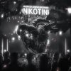 Portada M.Hustler & Giorgos Mazonakis - Nikotini (Extended Mix) M.Hustler & Giorgos Mazonakis - Nikotini (Extended Mix)