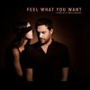 Portada Phonique & Rebecca - Feel What You Want (Fairplay Remix) Phonique & Rebecca - Feel What You Want (Fairplay Remix)