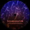 Portada Jenner - Disambiguation (Original Mix) Jenner - Disambiguation (Original Mix)
