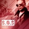 Portada Stevie B - S.O.S. Stevie B - S.O.S.