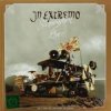 Portada In Extremo - Ich Kenne Alles In Extremo - Ich Kenne Alles