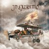 Portada In Extremo - Ai Vis Lo Lop In Extremo - Ai Vis Lo Lop