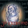 Portada In Extremo - Der Galgen In Extremo - Der Galgen